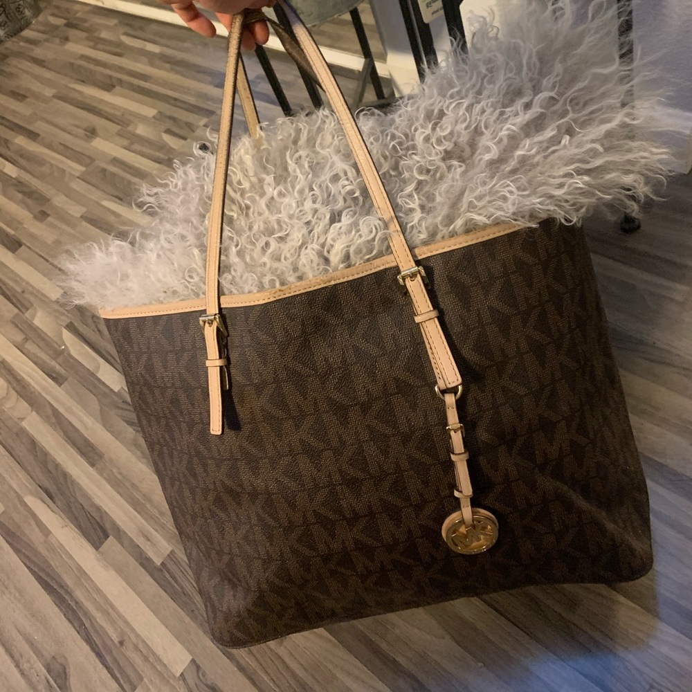 Michael Kors Tote bag